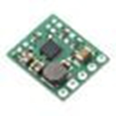 5377 Pololu product image